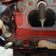 Illustration for article titled Engine update #3?